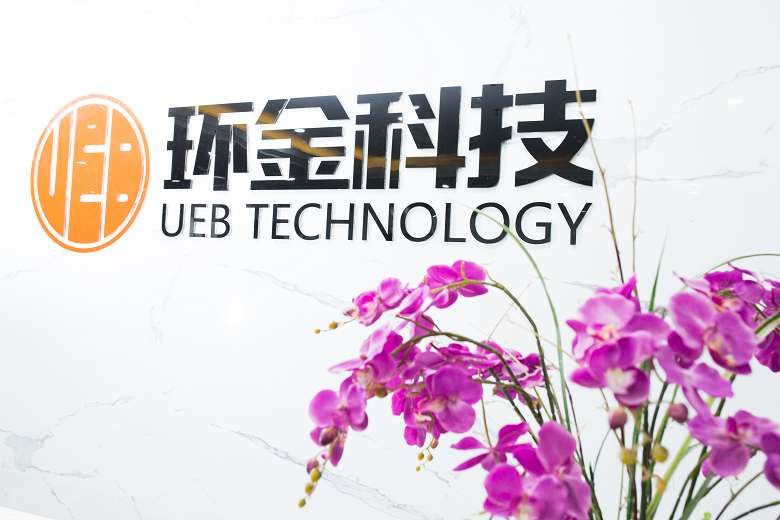 佰利乐·(中国区)有限公司官网