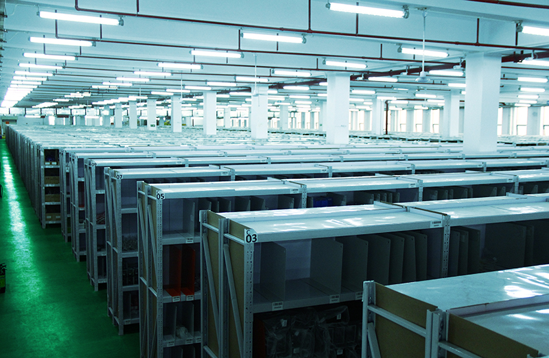 佰利乐·(中国区)有限公司官网