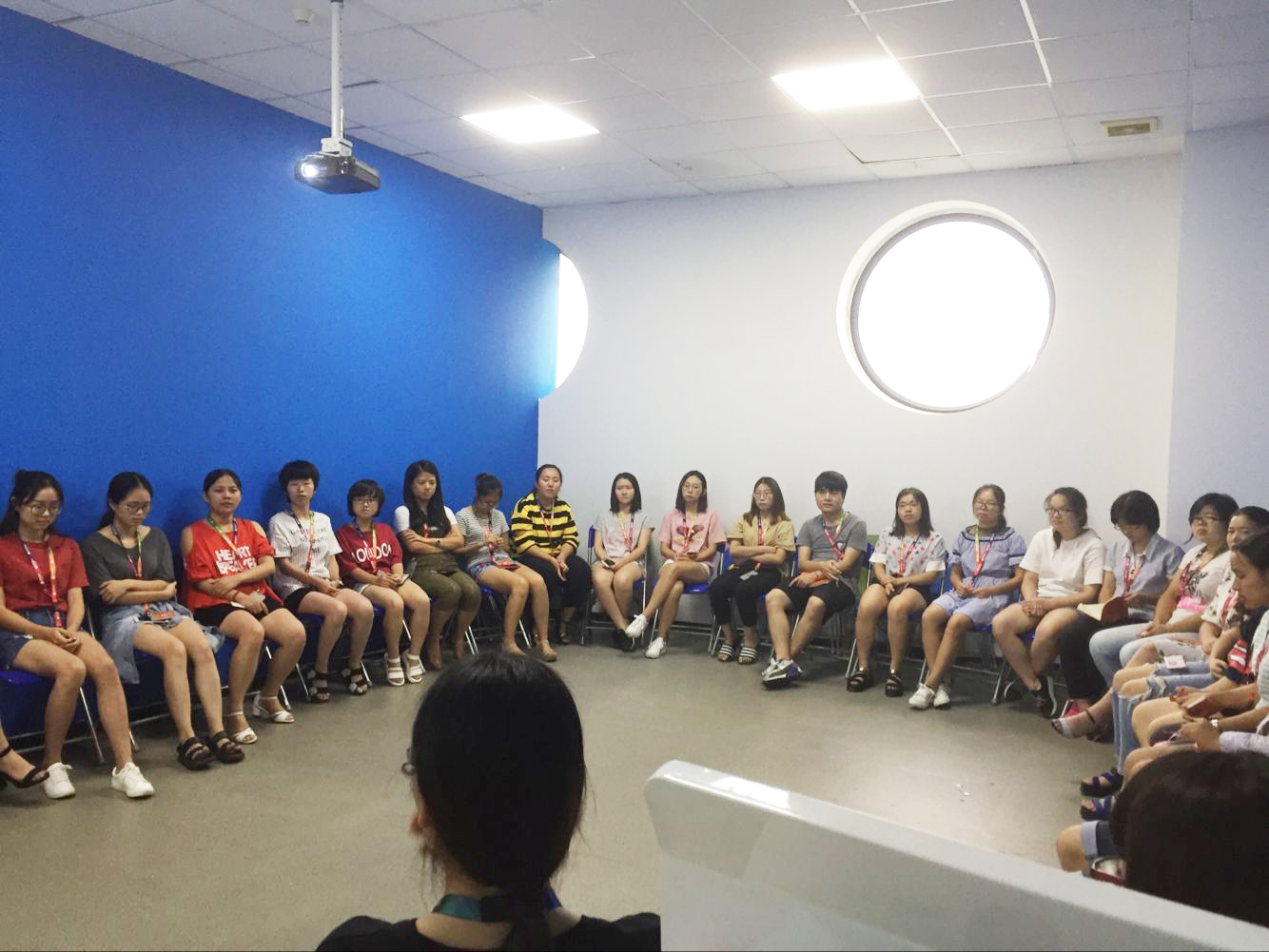 佰利乐·(中国区)有限公司官网