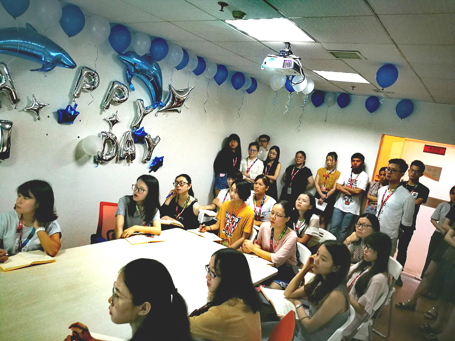 佰利乐·(中国区)有限公司官网