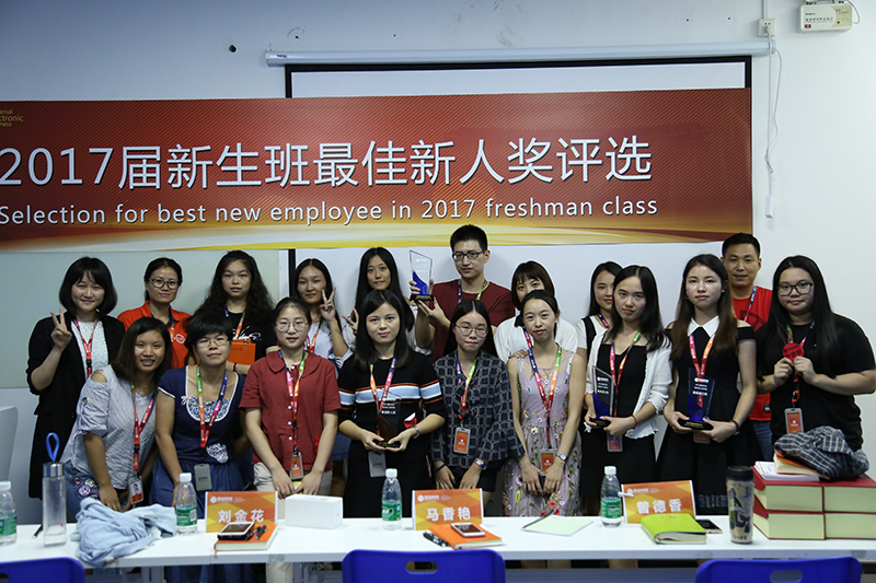 佰利乐·(中国区)有限公司官网