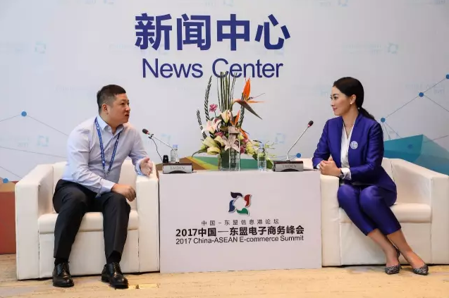 佰利乐·(中国区)有限公司官网