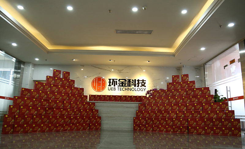 佰利乐·(中国区)有限公司官网