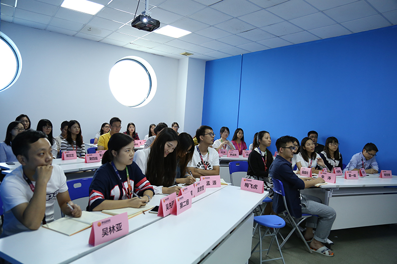 佰利乐·(中国区)有限公司官网