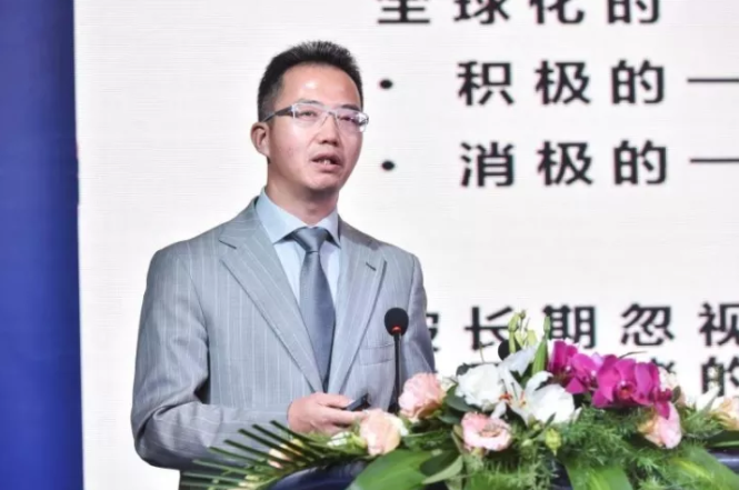 佰利乐·(中国区)有限公司官网