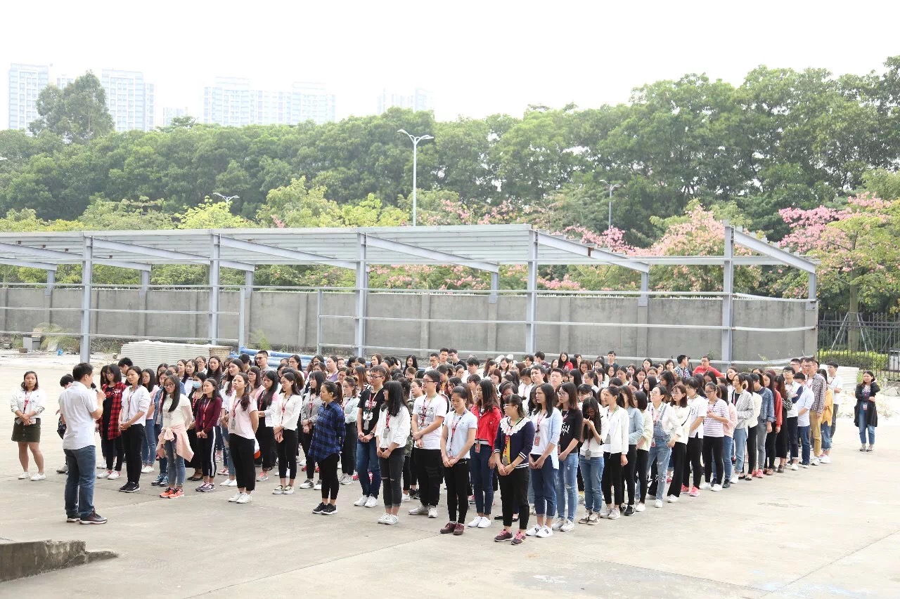 佰利乐·(中国区)有限公司官网