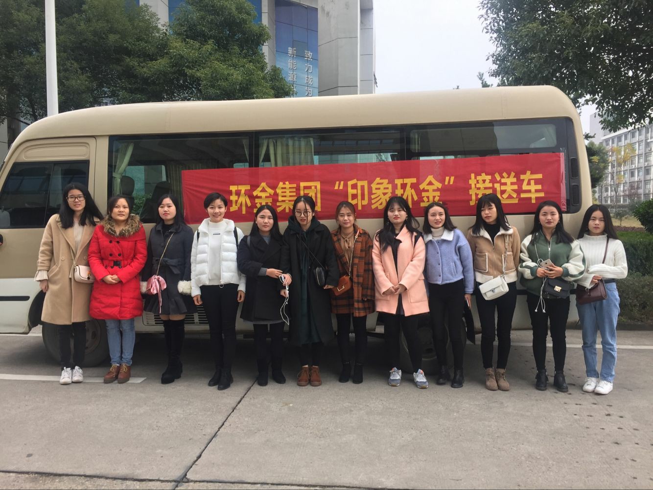 佰利乐·(中国区)有限公司官网