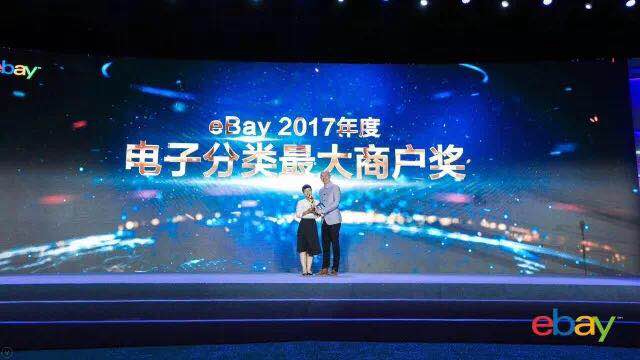 佰利乐·(中国区)有限公司官网