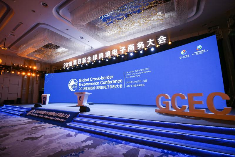 佰利乐·(中国区)有限公司官网