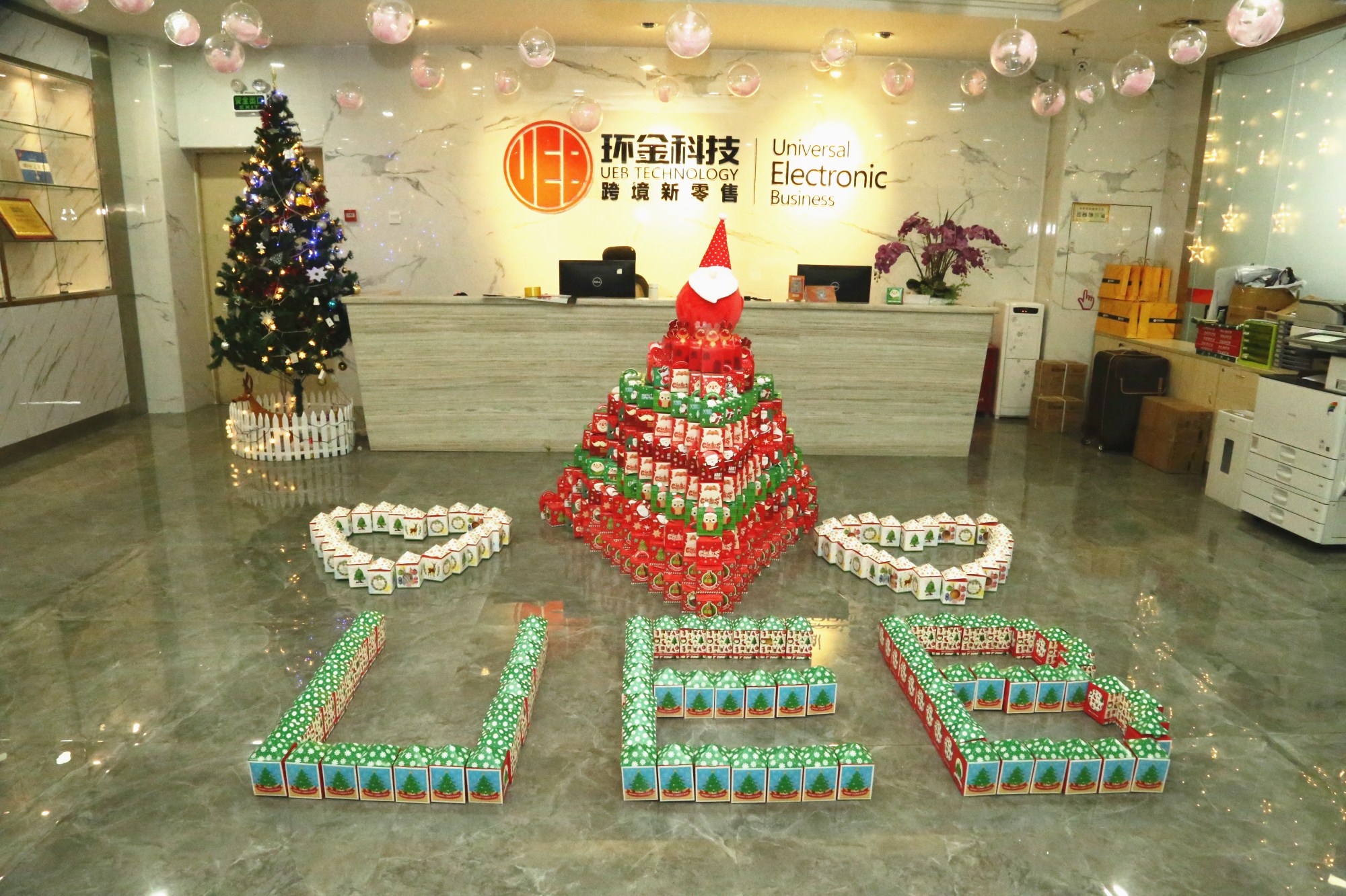 佰利乐·(中国区)有限公司官网