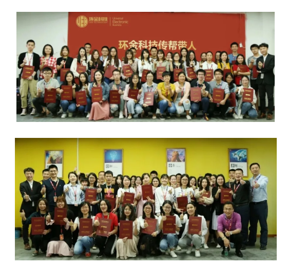 佰利乐·(中国区)有限公司官网