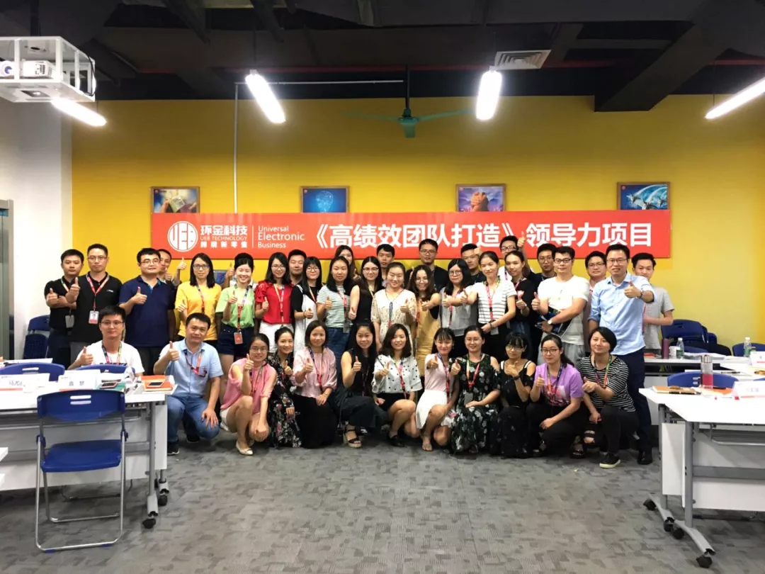 佰利乐·(中国区)有限公司官网