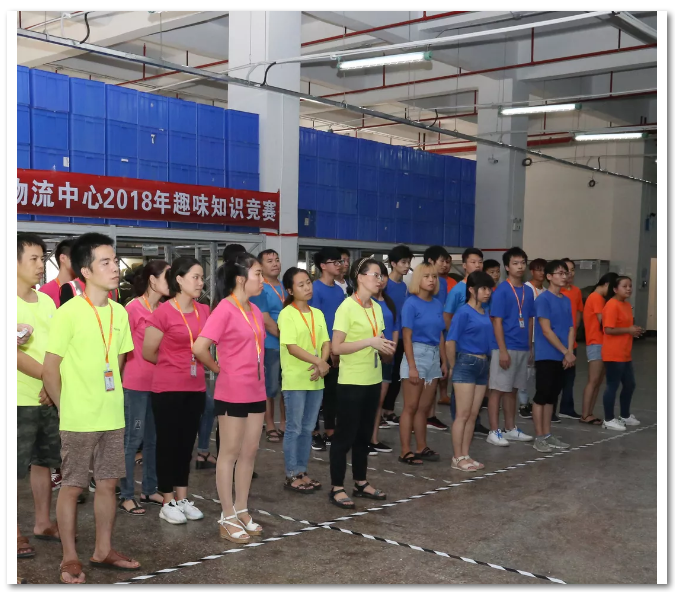 佰利乐·(中国区)有限公司官网