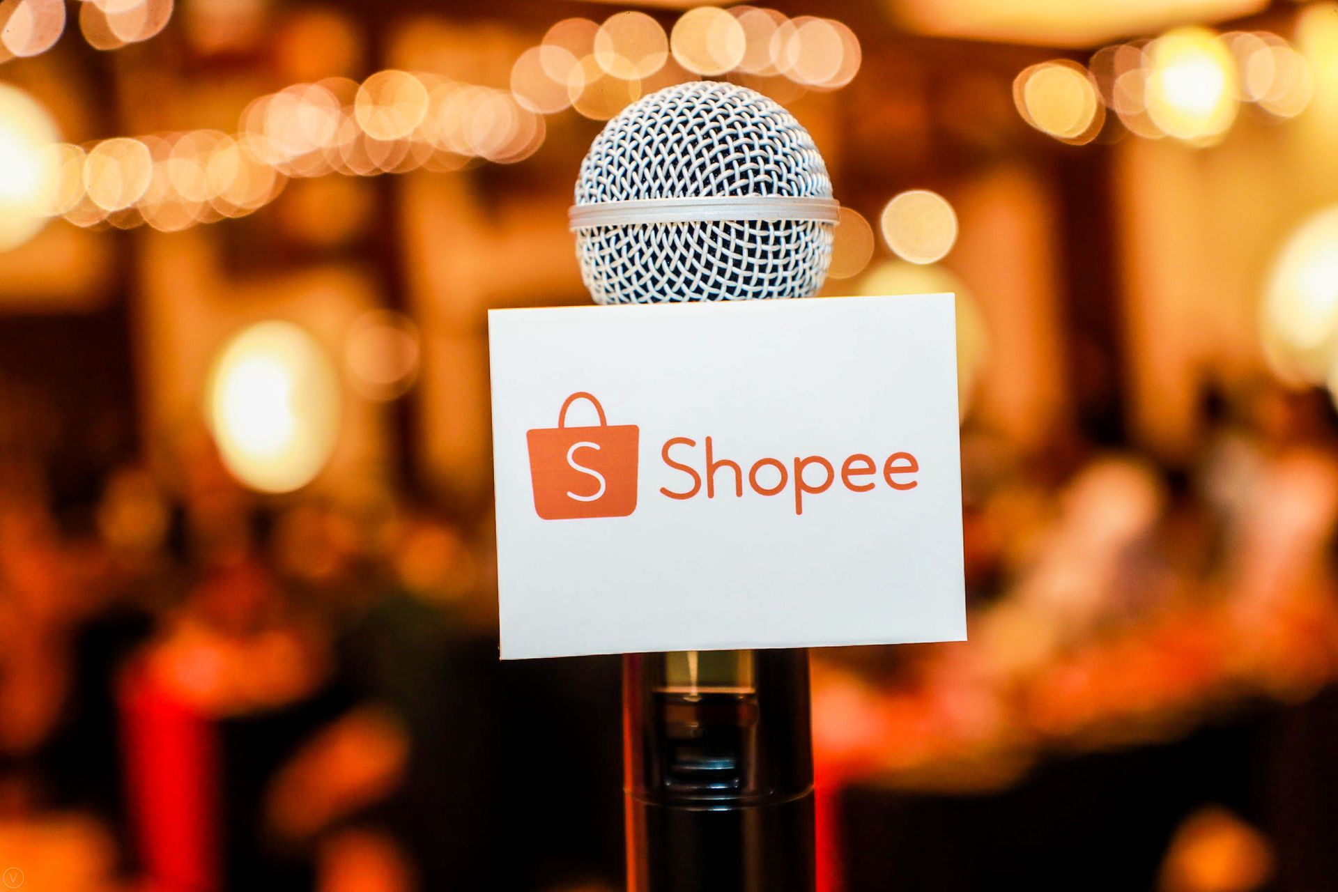 佰利乐·(中国区)有限公司官网