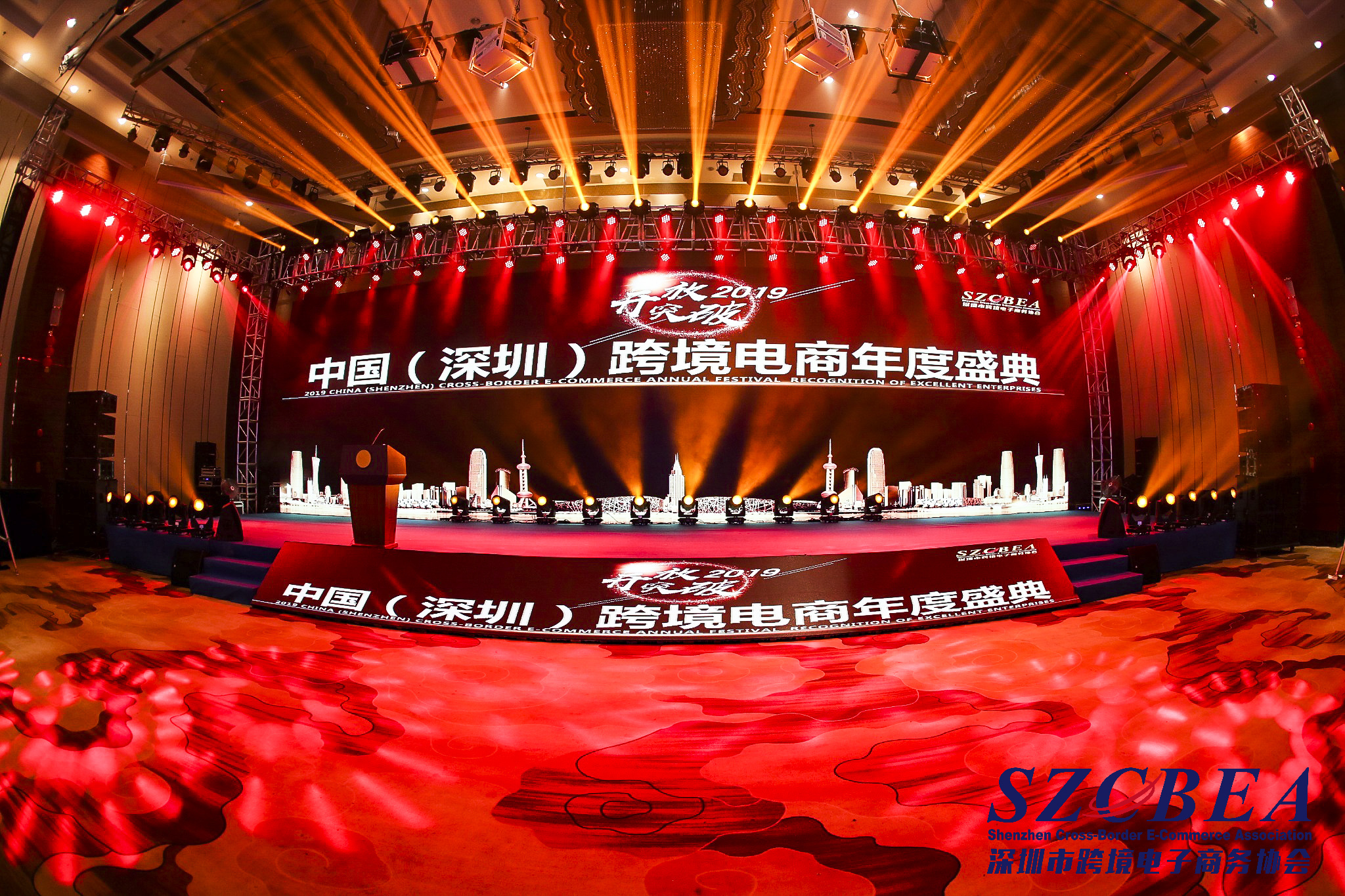 佰利乐·(中国区)有限公司官网