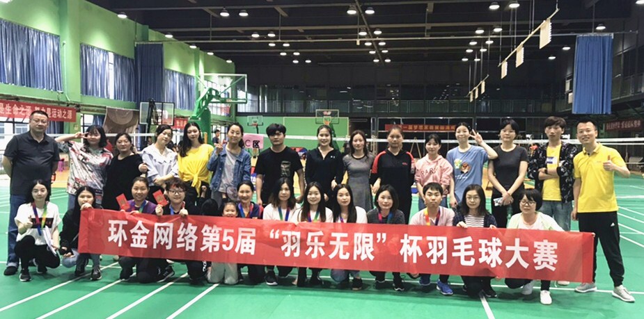 佰利乐·(中国区)有限公司官网