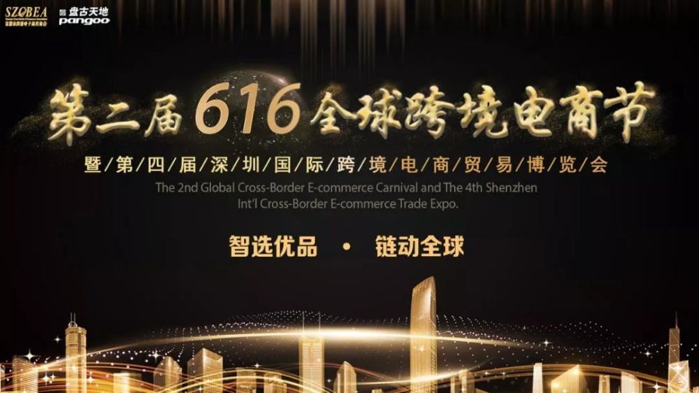 佰利乐·(中国区)有限公司官网