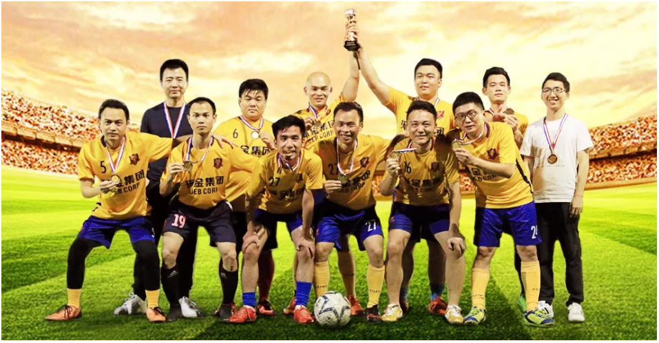 佰利乐·(中国区)有限公司官网