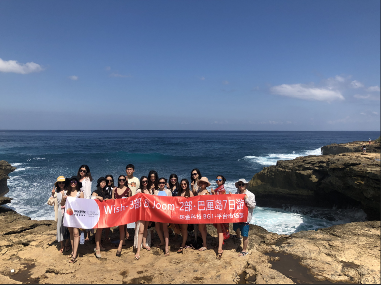 佰利乐·(中国区)有限公司官网