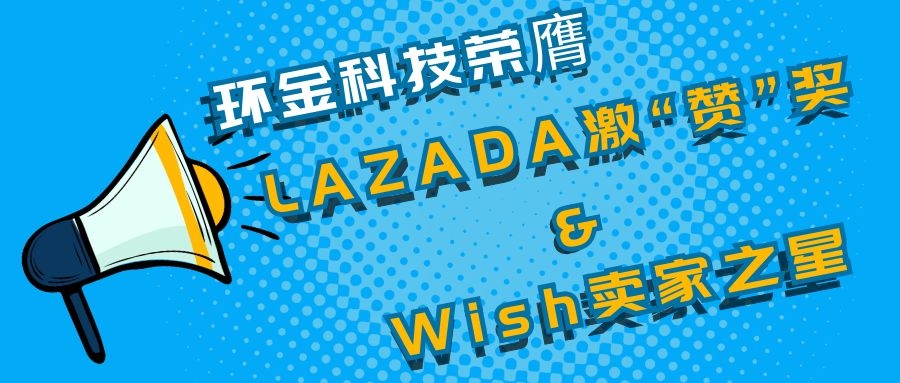 佰利乐·(中国区)有限公司官网