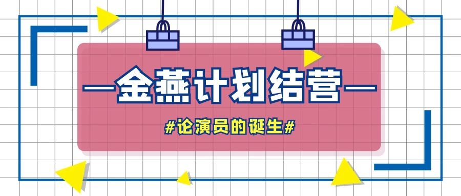 佰利乐·(中国区)有限公司官网