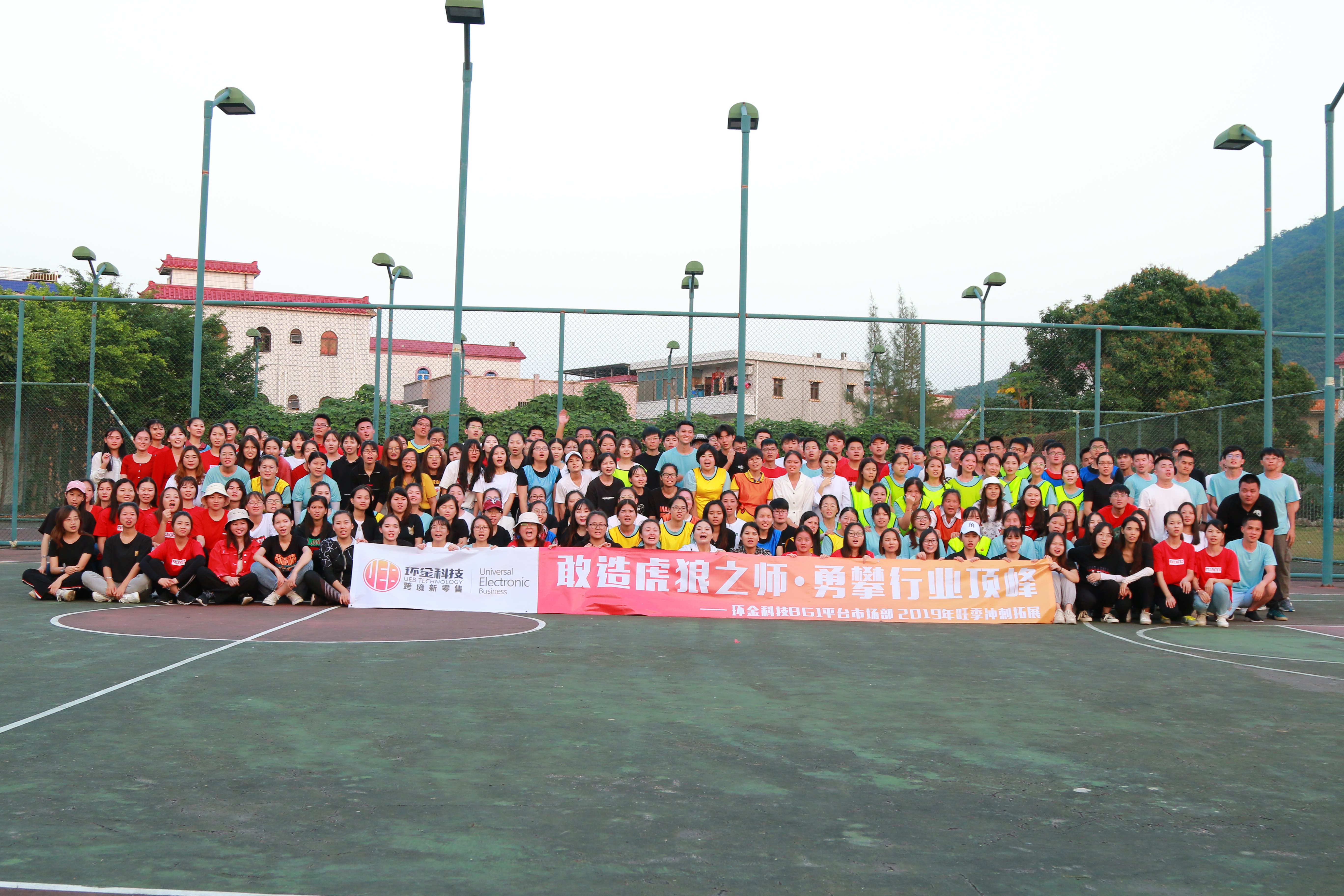 佰利乐·(中国区)有限公司官网