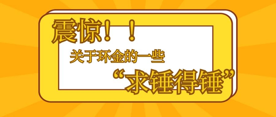 佰利乐·(中国区)有限公司官网