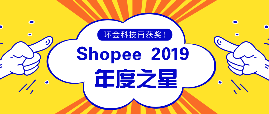 佰利乐·(中国区)有限公司官网