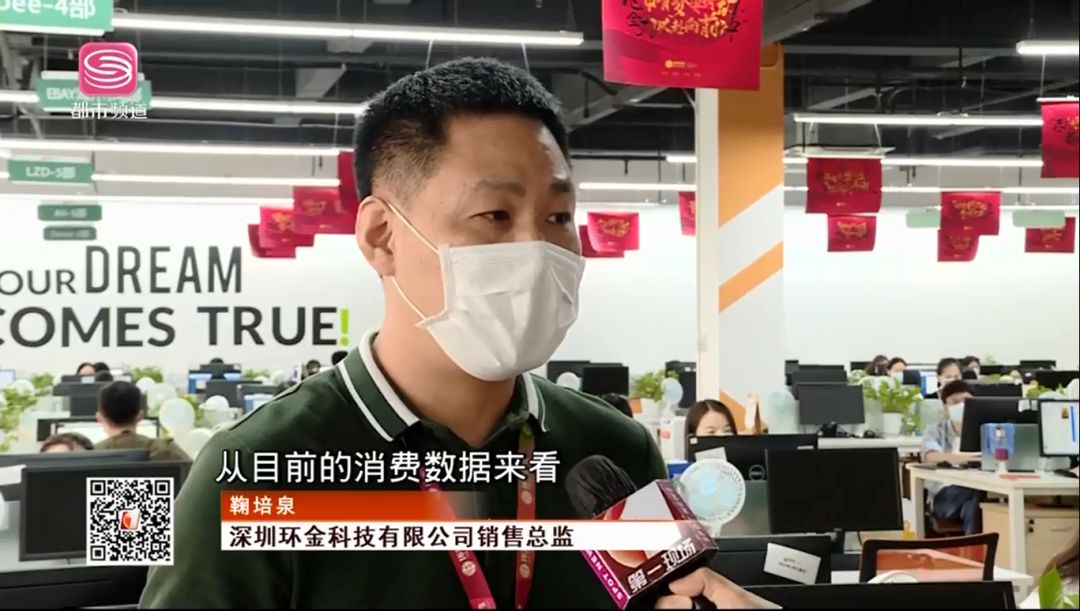 佰利乐·(中国区)有限公司官网