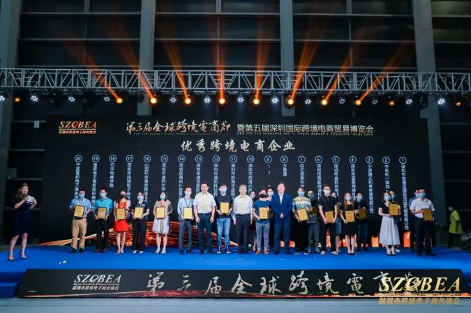 佰利乐·(中国区)有限公司官网