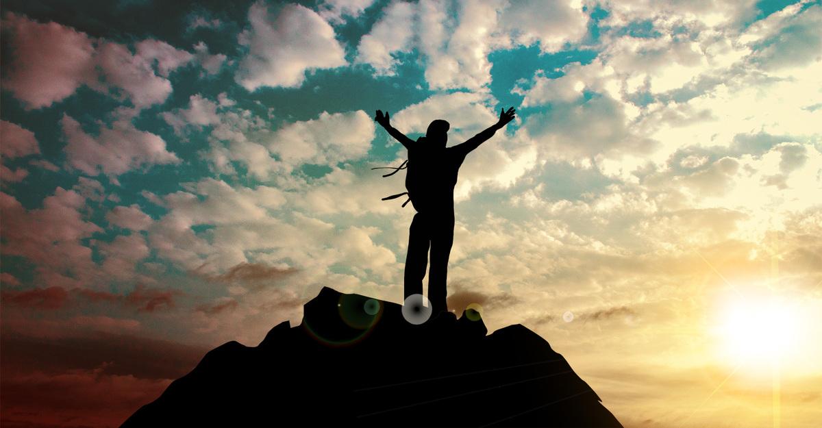 佰利乐·(中国区)有限公司官网