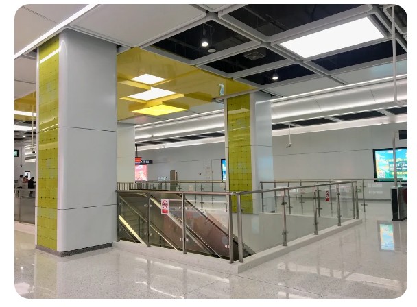 佰利乐·(中国区)有限公司官网