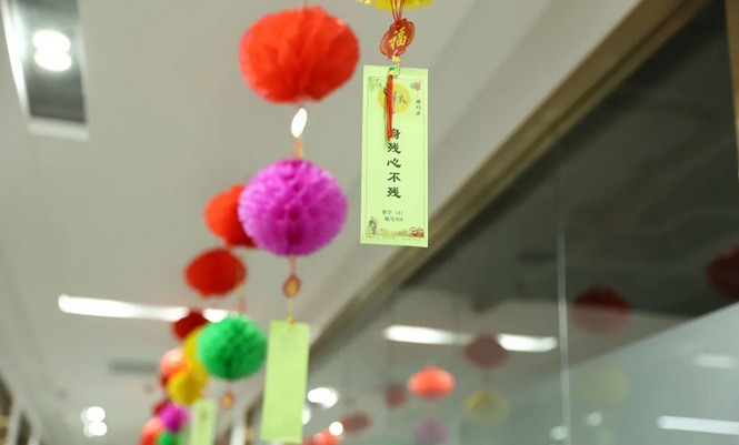 佰利乐·(中国区)有限公司官网