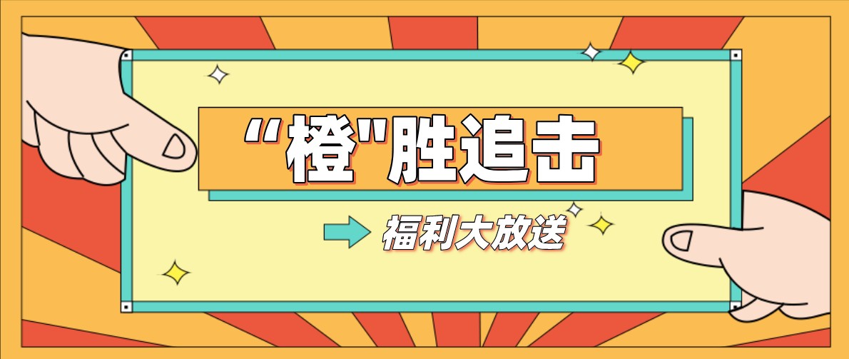 佰利乐·(中国区)有限公司官网