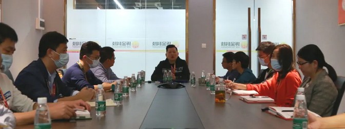 佰利乐·(中国区)有限公司官网