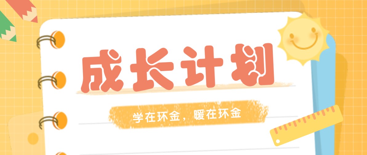 佰利乐·(中国区)有限公司官网