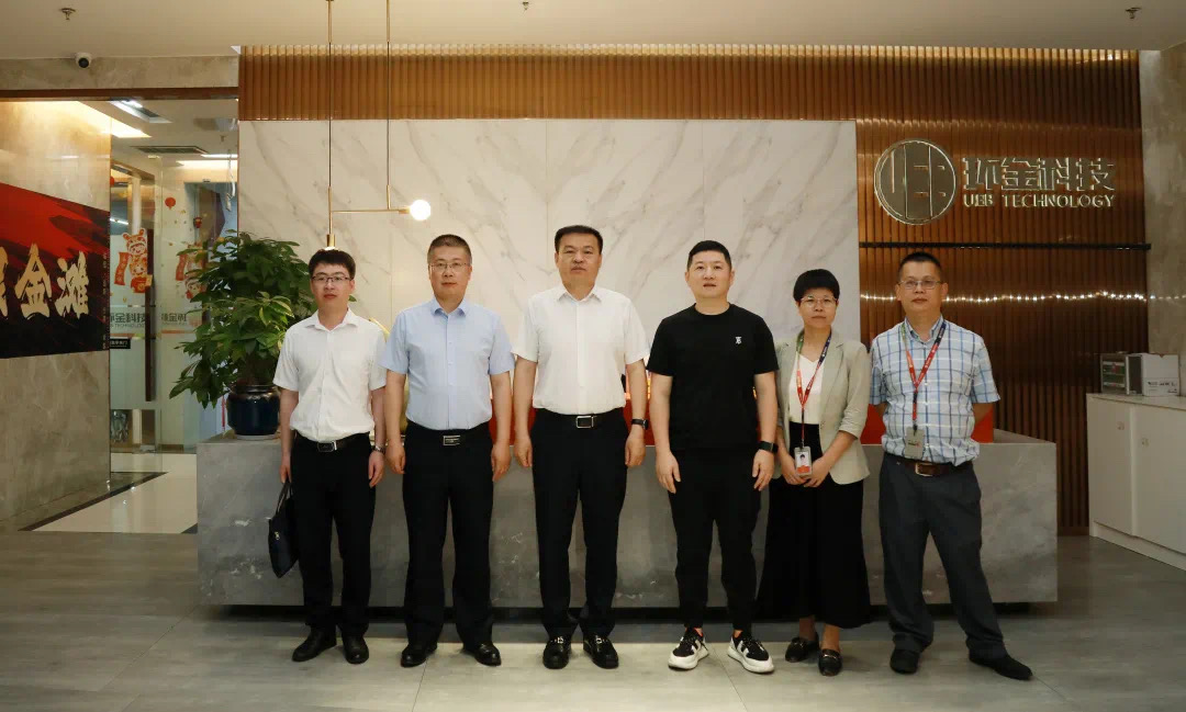 佰利乐·(中国区)有限公司官网