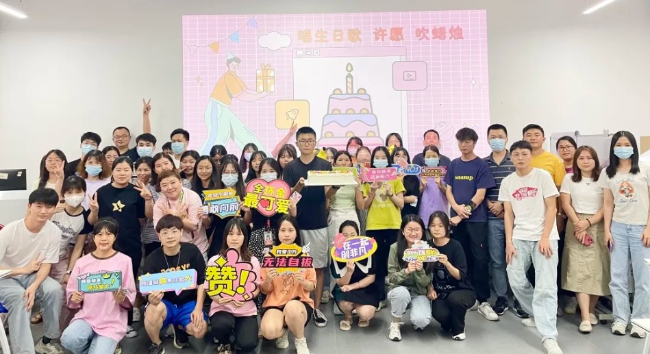 佰利乐·(中国区)有限公司官网