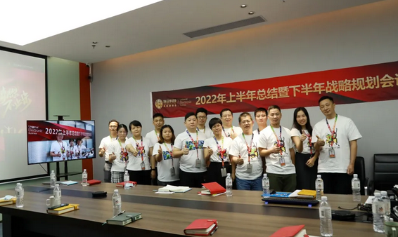 佰利乐·(中国区)有限公司官网