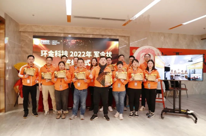 佰利乐·(中国区)有限公司官网