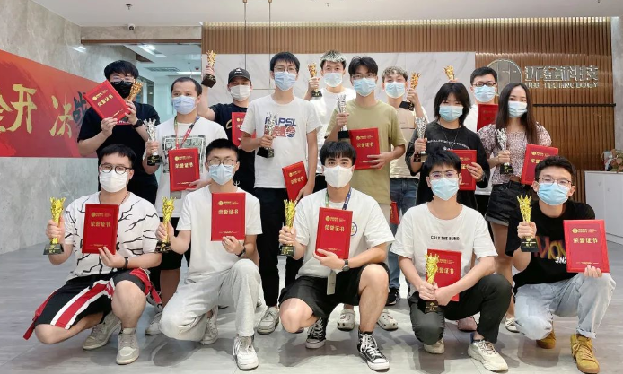 佰利乐·(中国区)有限公司官网