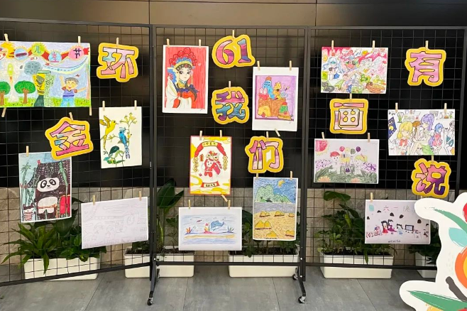 佰利乐·(中国区)有限公司官网