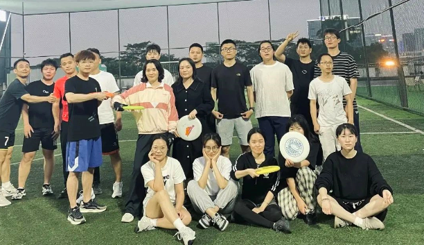 佰利乐·(中国区)有限公司官网