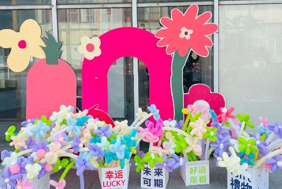 佰利乐·(中国区)有限公司官网