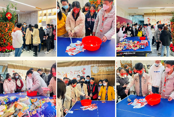 佰利乐·(中国区)有限公司官网