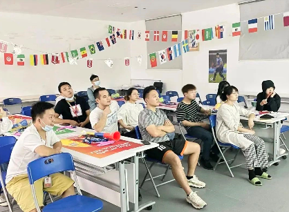 佰利乐·(中国区)有限公司官网