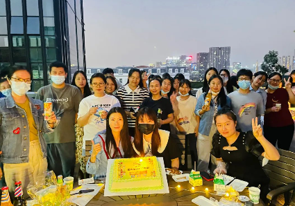 佰利乐·(中国区)有限公司官网