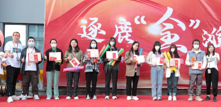 佰利乐·(中国区)有限公司官网