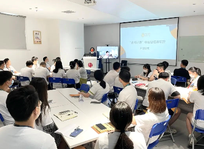 佰利乐·(中国区)有限公司官网