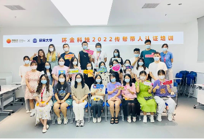 佰利乐·(中国区)有限公司官网